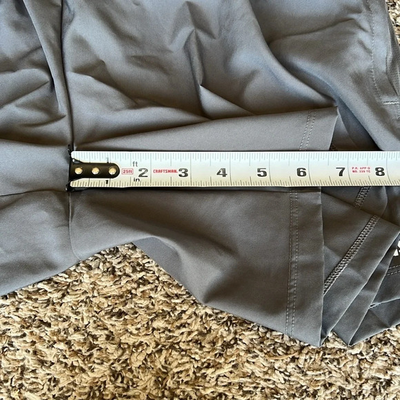 NWT‎ Adidas Women’s L Team Issue 3P Shorts - Picture 5 of 5